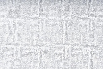 Woven Modern Woven 608045 фото 1 | FLOORDEALER